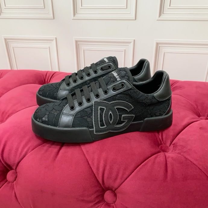 Кроссовки фото 6