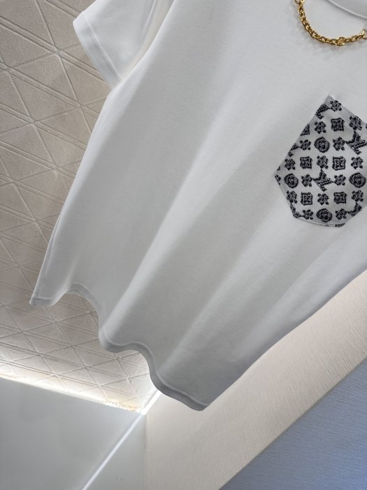 Футболка фото 5