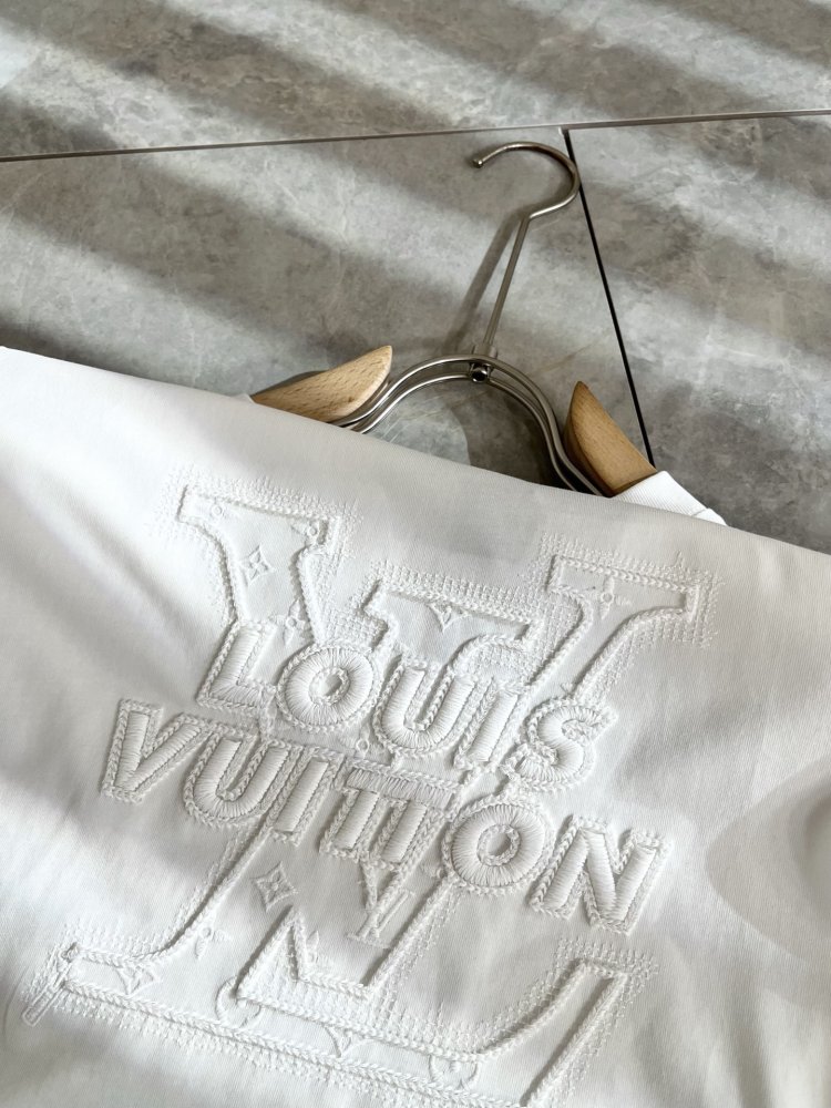 Футболка мужская фото 7