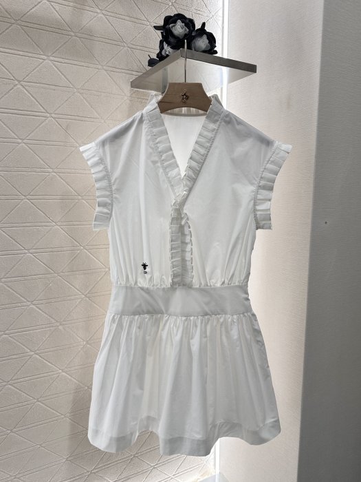 Плаття, Сукня