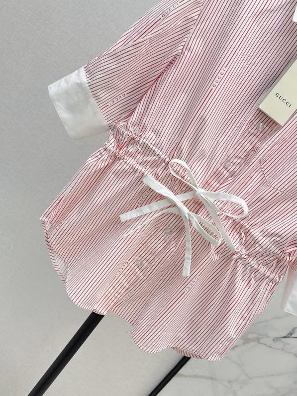 Костюм жіночий фото 4