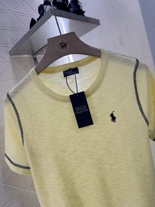 T-shirt women's фото 3