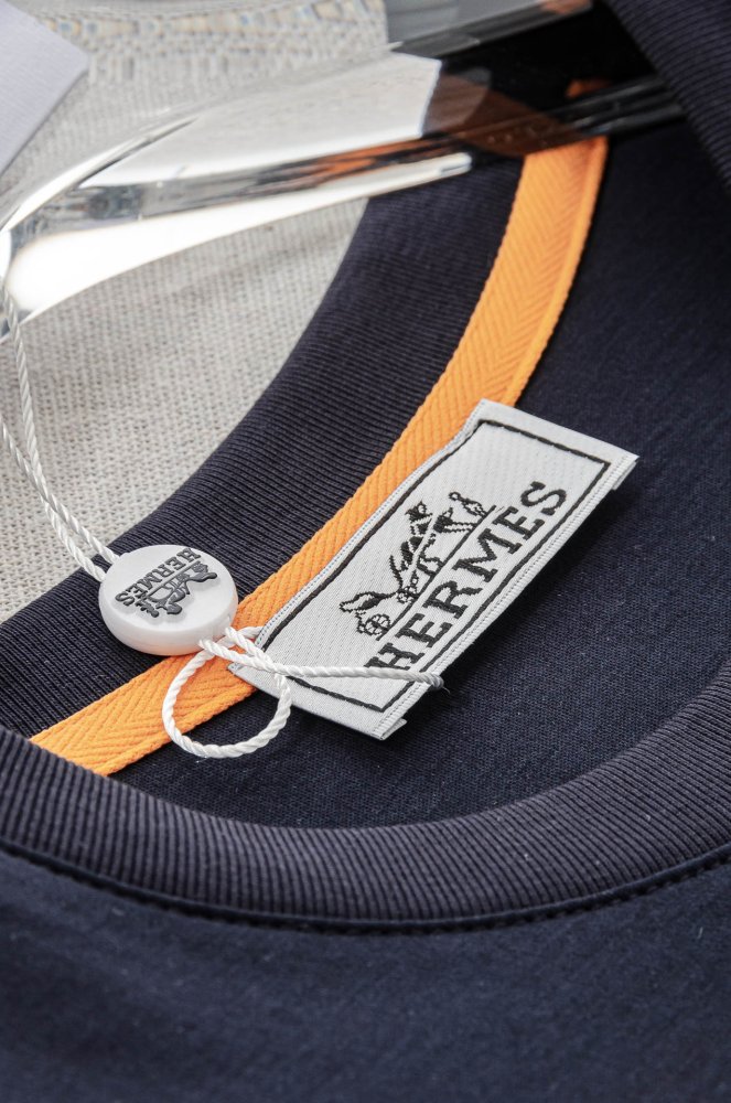 Футболка мужская фото 7