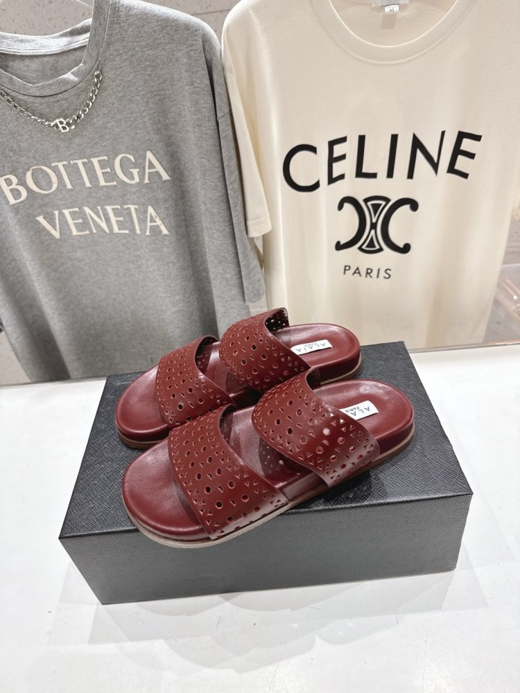 Step-ins women's фото 3