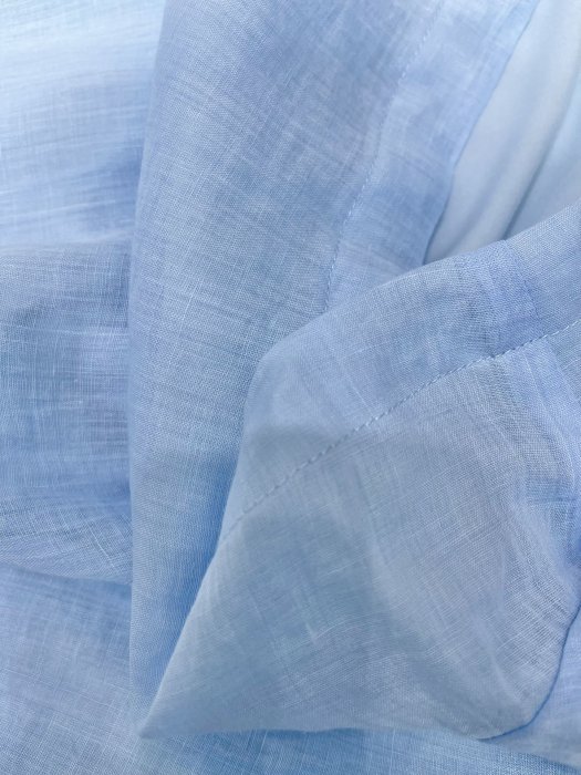 Шорти жіночі фото 7