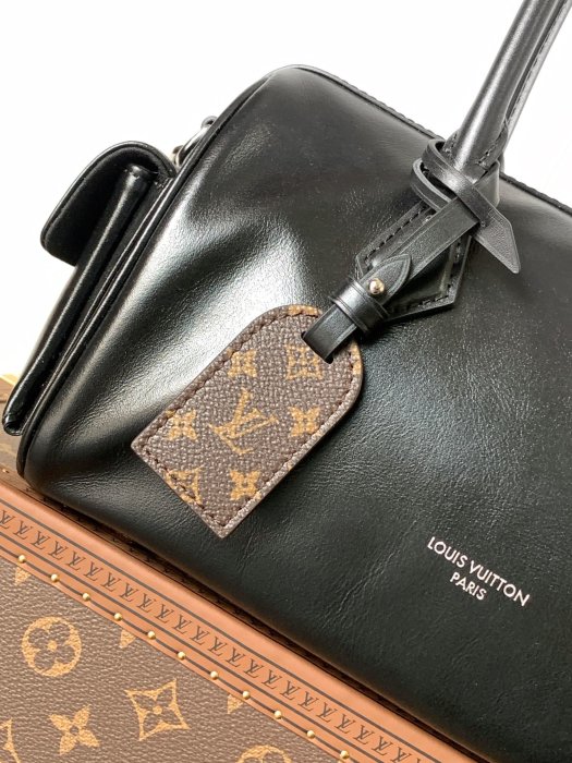 Сумка женская Speedy Cargo 28 см фото 5