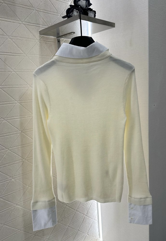 Кофта женская фото 2