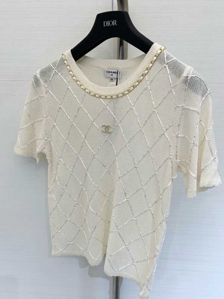 Футболка женская фото 6