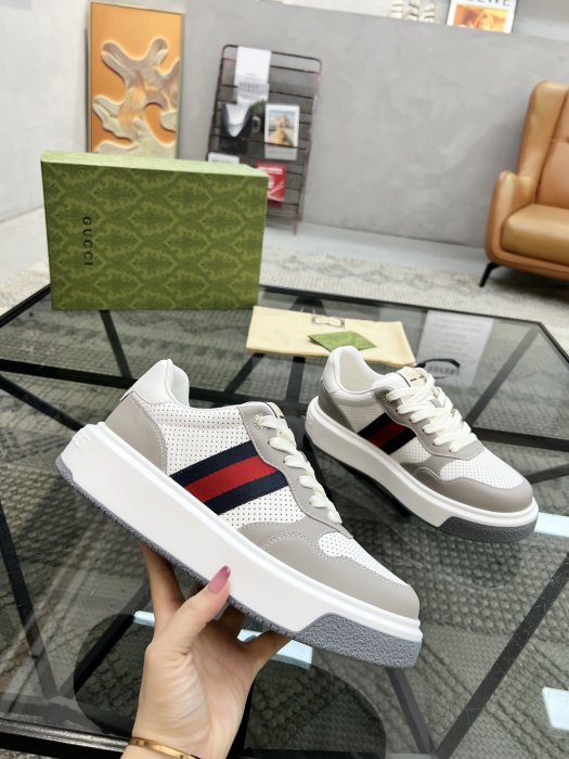 Кроссовки мужские фото 5