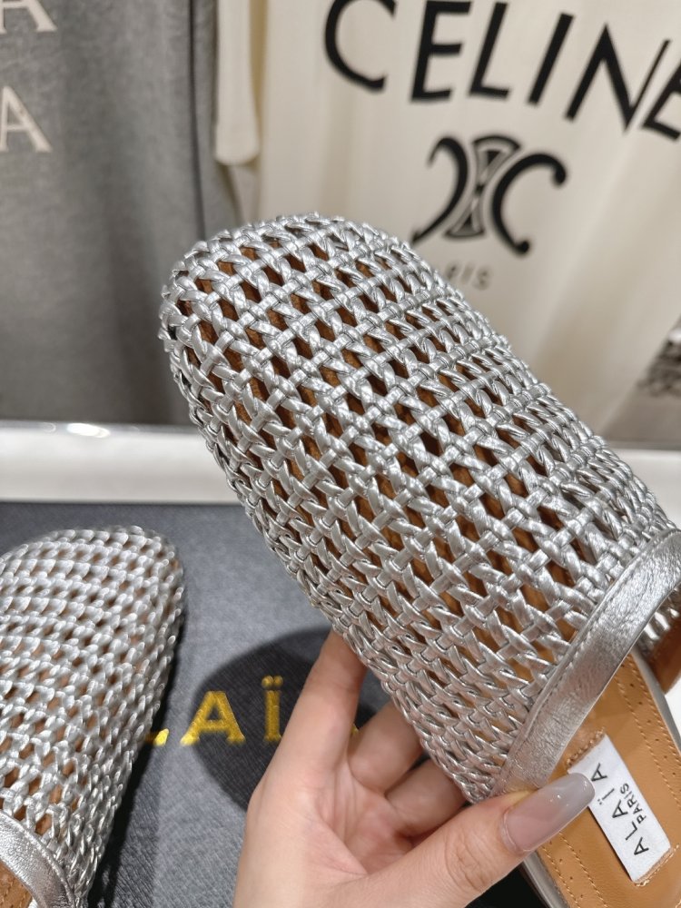 Step-ins women's фото 7