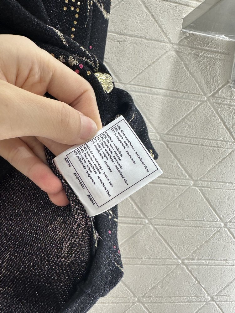 Кофта женская фото 9