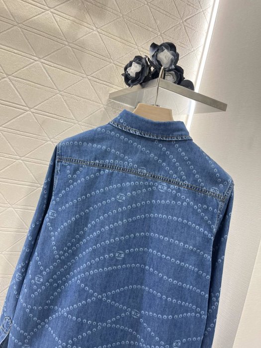 Shirt women's фото 4