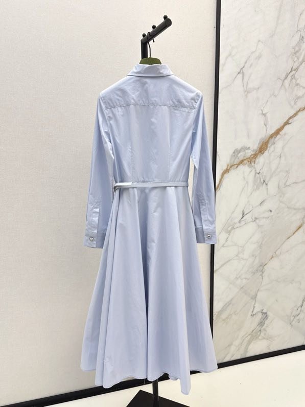 Платье фото 9