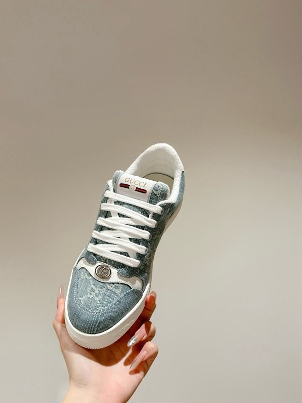 Sneakers women's фото 3