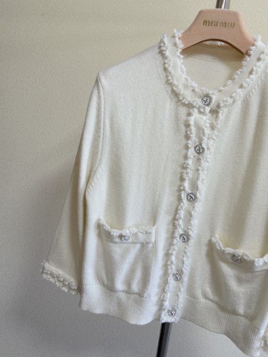 Кофта фото 3