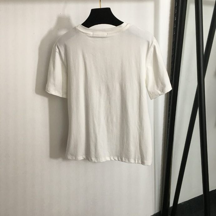 Costume female фото 2