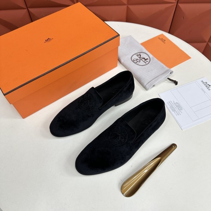 Shoes men's фото 2