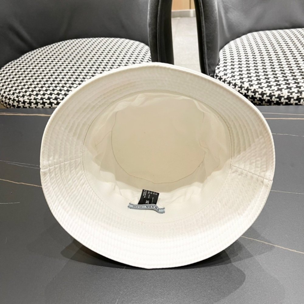 Панама фото 10