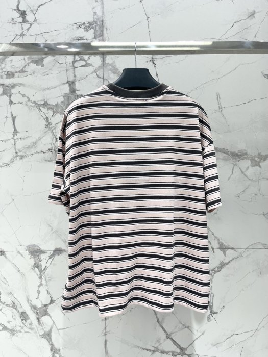 Футболка женская фото 9