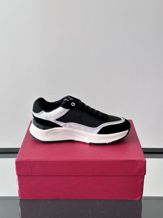 Кросівки чоловічі фото 6