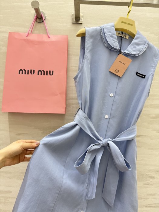 Плаття, Сукня фото 3