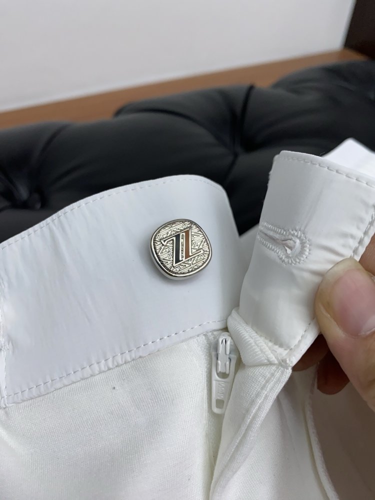 Шорты мужские фото 5