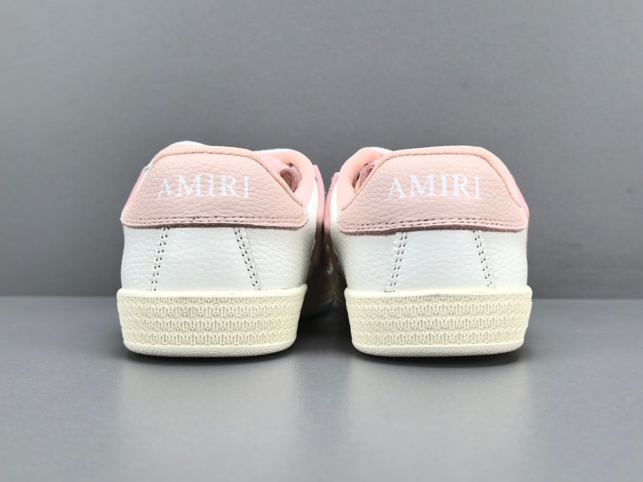 Кроссовки фото 3