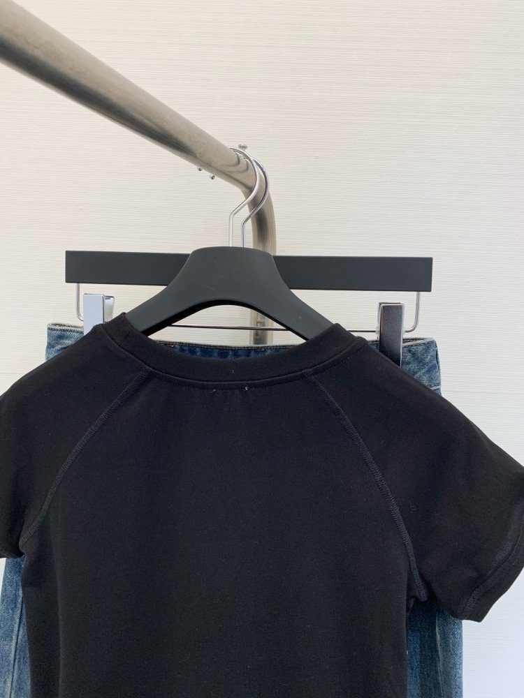 T-shirt women's фото 7