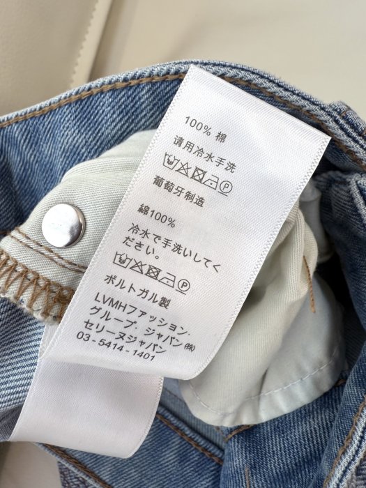 Джинси жіночі фото 9