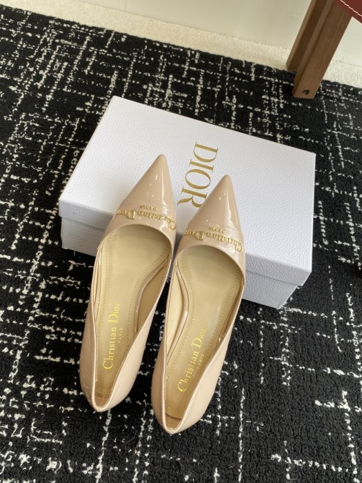 Туфли женские фото 4