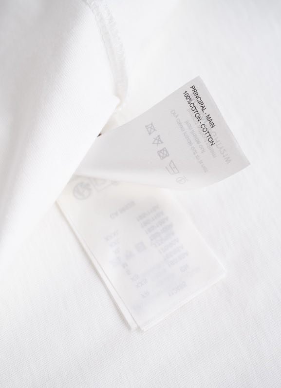 Футболка фото 2