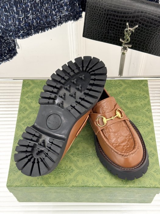 Туфли женские фото 9