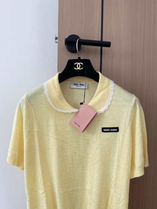 Футболка женская фото 2