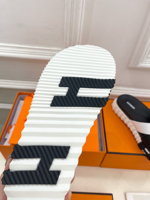 Step-ins women's фото 9