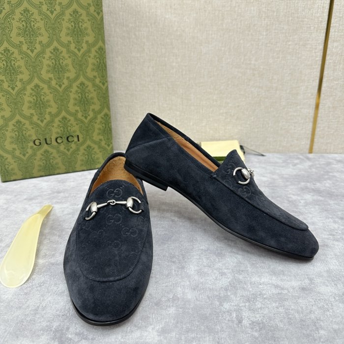 Туфлі чоловічі фото 7