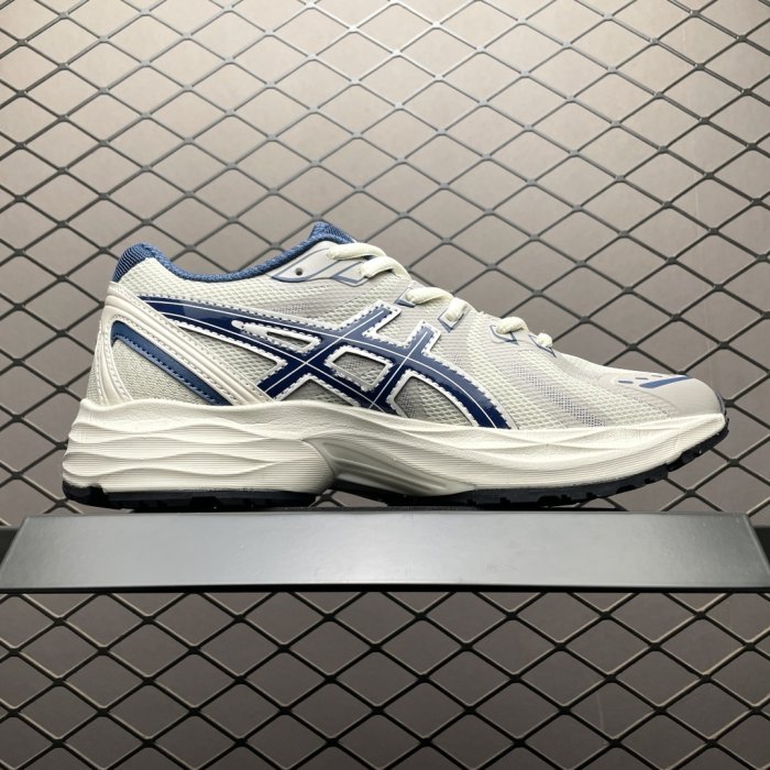 Sneakers GEL-FLUX фото 3