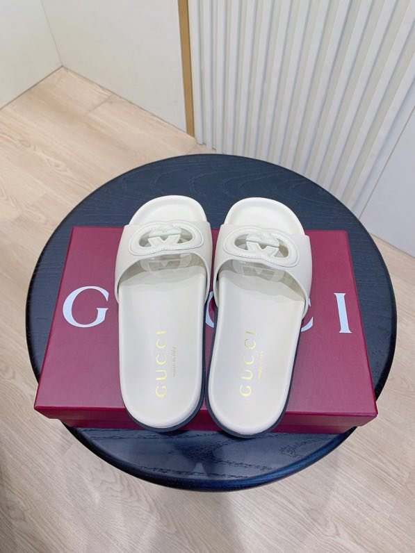 Step-ins women's фото 6