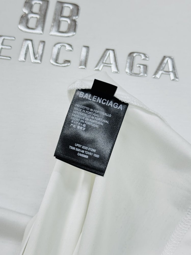 Футболка мужская фото 9