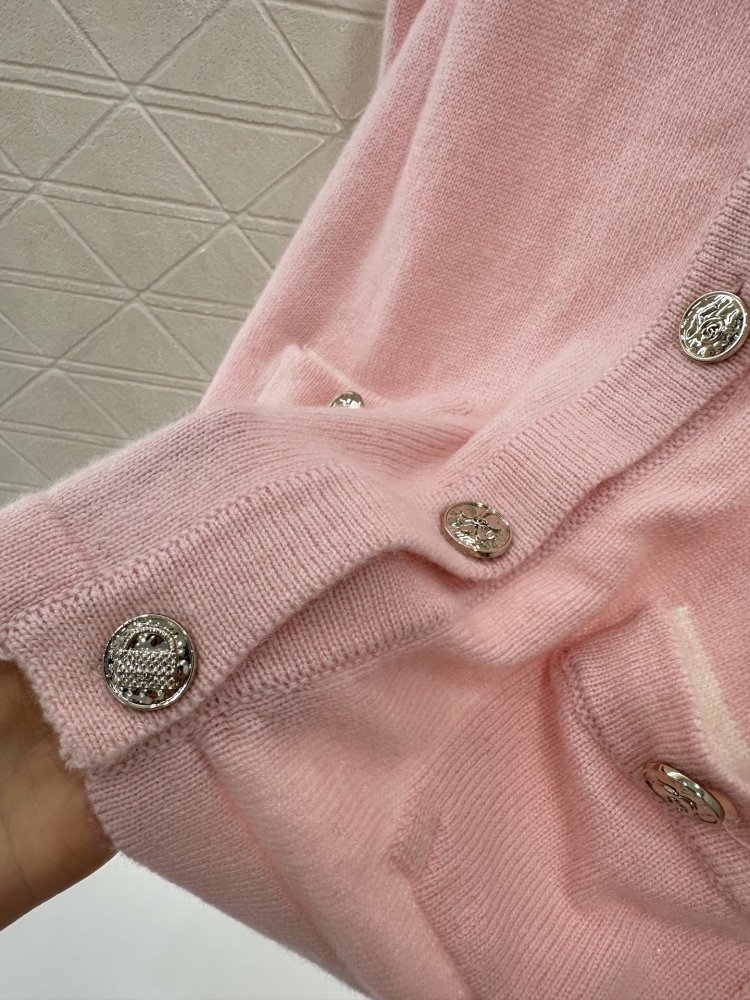 Кофта женская фото 4