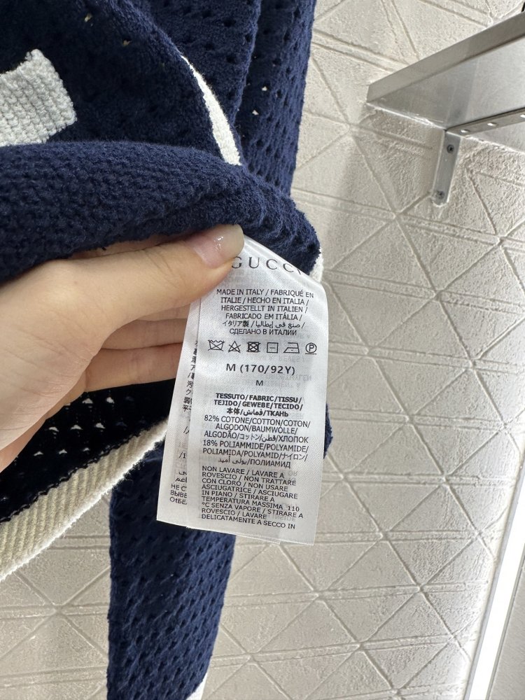 Кардиган жіночий фото 9