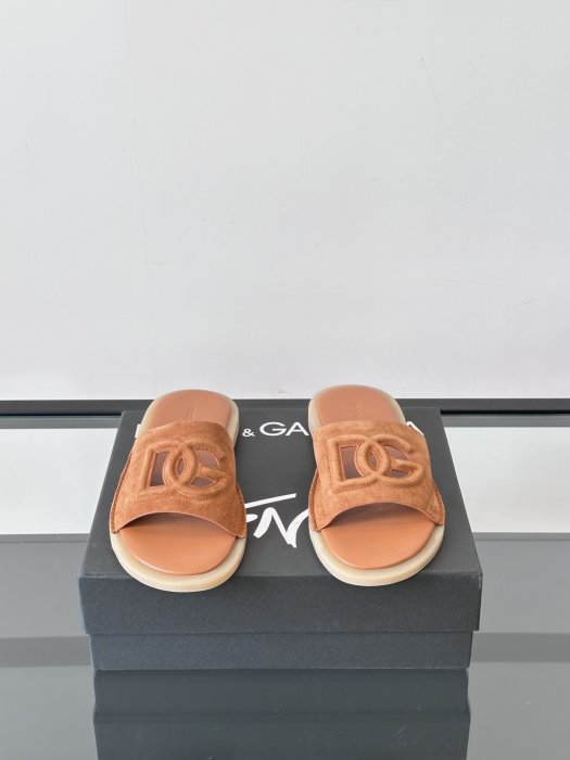 Step-ins men's фото 2