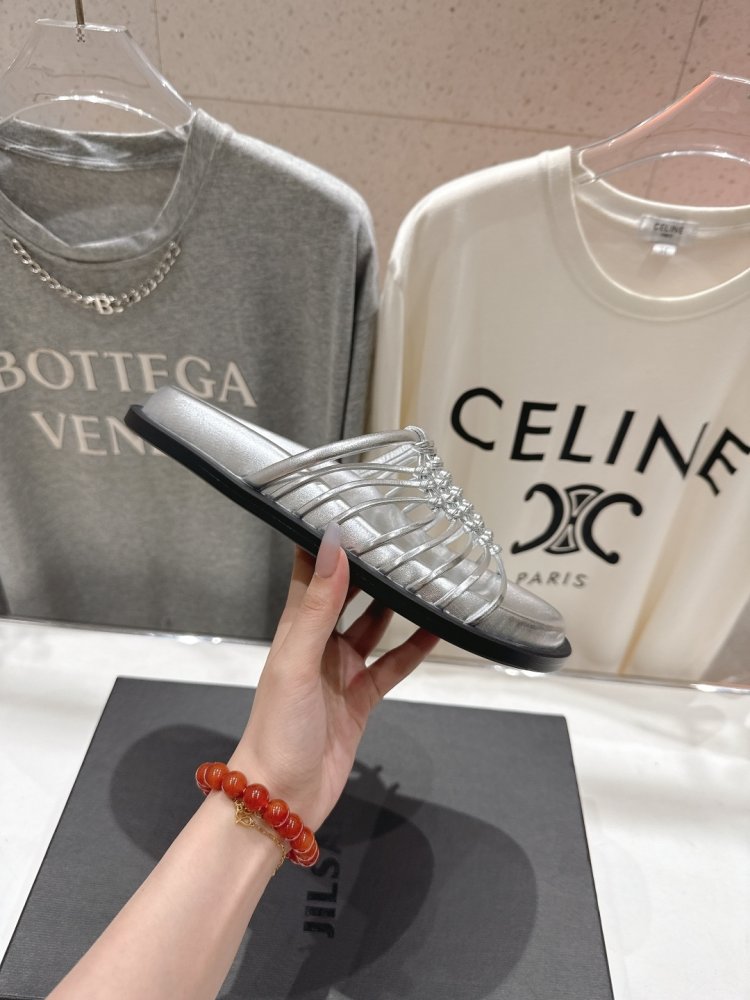 Step-ins women's фото 5