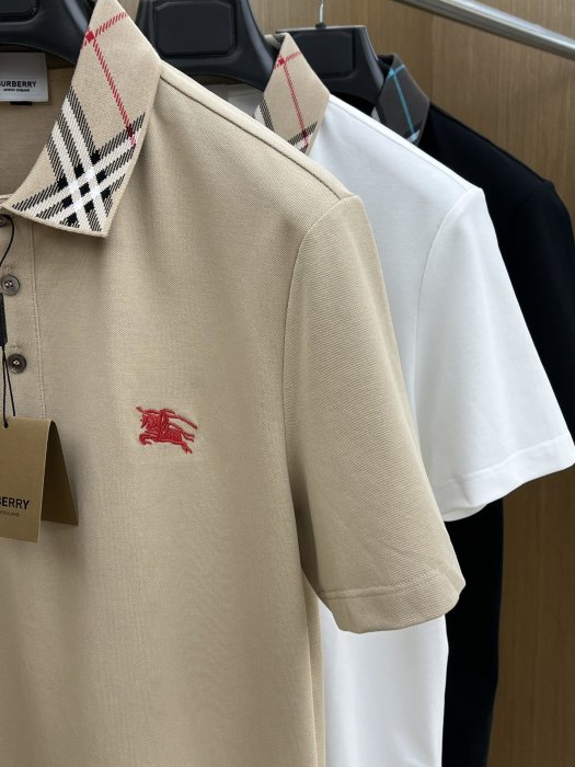 Футболка мужская фото 3