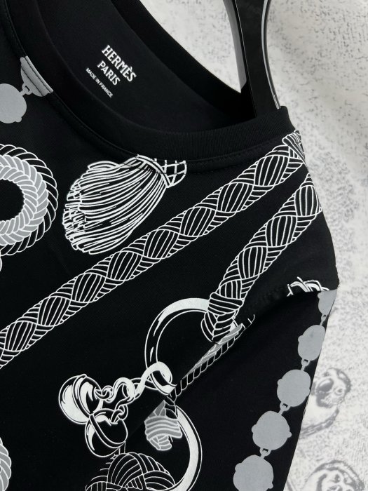 Футболка женская фото 6