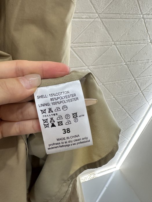 Плаття, Сукня фото 9