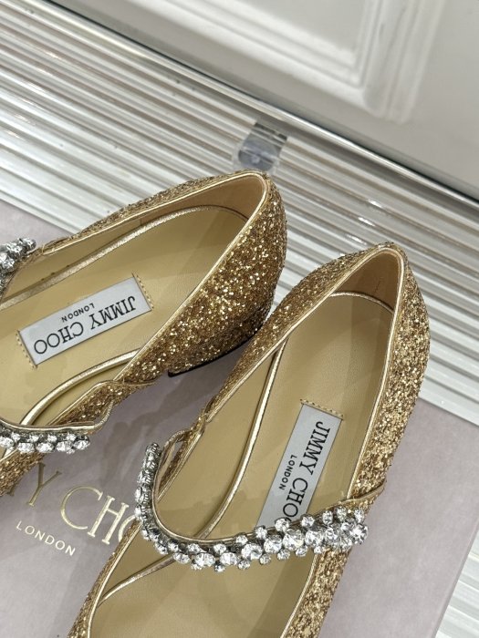 Туфли женские фото 8