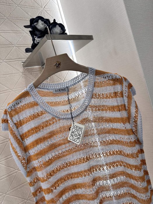 Футболка фото 3