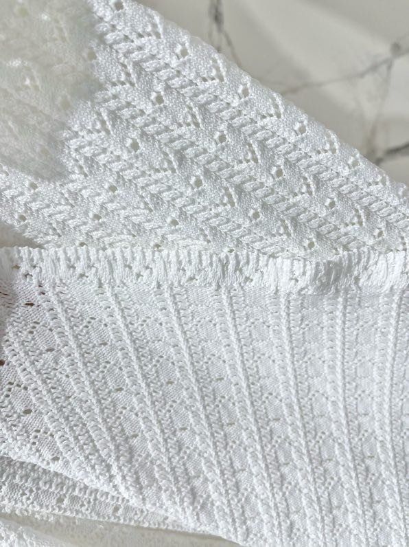 Платье фото 2