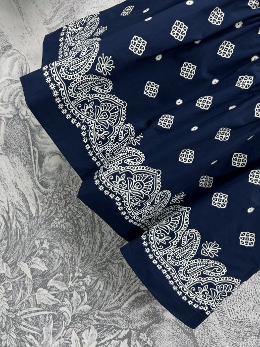 Платье фото 6