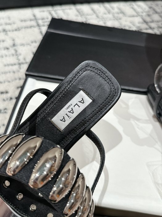 Sandals women's фото 8